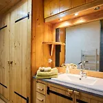 بيت للعطل Maison De Pierre *