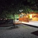 بيت للعطل Maison De Pierre *