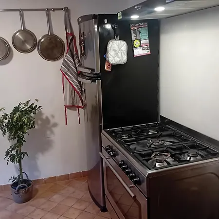 بيت للعطل Maison De Pierre *