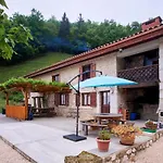Tatil Evi Maison De Pierre *