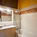 Maison De Pierre Tatil Evi *