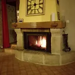 Maison De Pierre Tatil Evi *