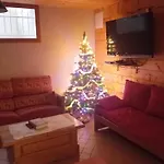 Maison De Pierre *
