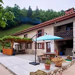 Maison De Pierre