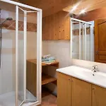 Tatil Evi Maison De Pierre *